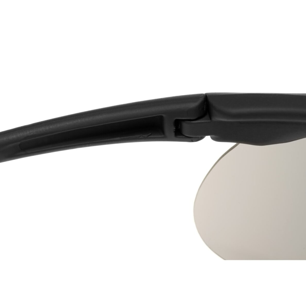 "SwissEye" akių apsauga - Maverick - Black 6 "SwissEye" akių apsauga - Maverick - Black 6