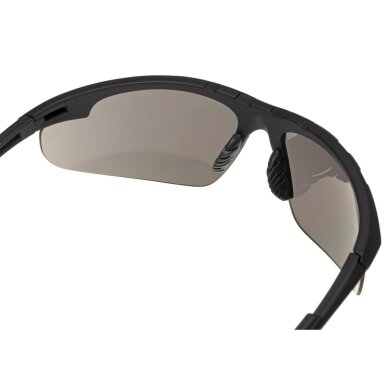 „SwissEye“ Eye Protection – Apache – Black 1 „SwissEye“ Eye Protection – Apache – Black 1