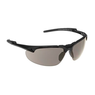„SwissEye“ Eye Protection – Apache – Black „SwissEye“ Eye Protection – Apache – Black