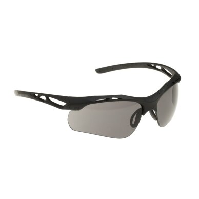 „SwissEye“ Eye Protection – Attac – Black
