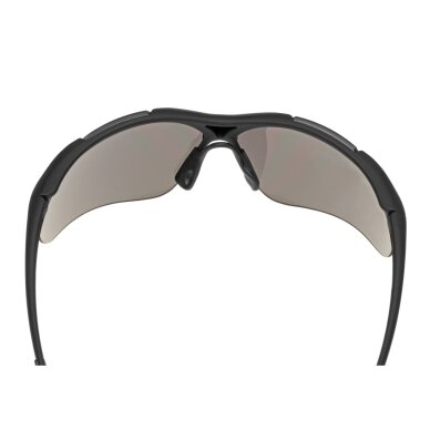 "SwissEye" akių apsauga - Maverick - Black 2 "SwissEye" akių apsauga - Maverick - Black 2