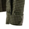 "Helikon" taktiniai marškinėliai - MCDU COMBAT SHIRT - US Woodland (BL-MCD-SP-0302A) 4