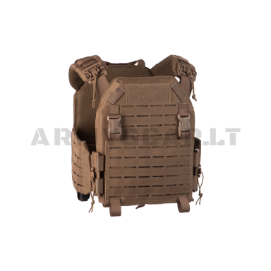 "Invader Gear" Tactical Vest – Reaper QRB – Coyote (29491)