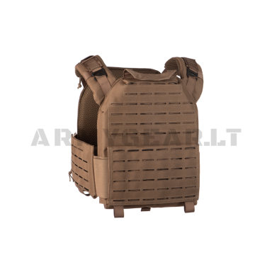 "Invader Gear" Tactical Vest – Reaper QRB – Coyote (29491)