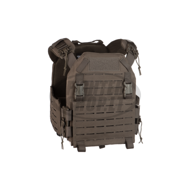 "Invader Gear" Tactical Vest – Reaper QRB – Ranger Green (29493) "Invader Gear" Tactical Vest – Reaper QRB – Ranger Green (29493)
