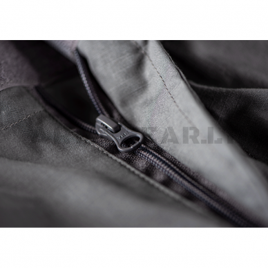"Invader Gear" Tactical Pants - Predator - Wolf Grey (23535) 5 "Invader Gear" Tactical Pants - Predator - Wolf Grey (23535) 5