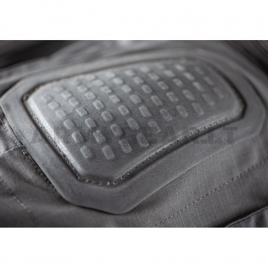 "Invader Gear" Tactical Pants - Predator - Wolf Grey (23535) 6 "Invader Gear" Tactical Pants - Predator - Wolf Grey (23535) 6