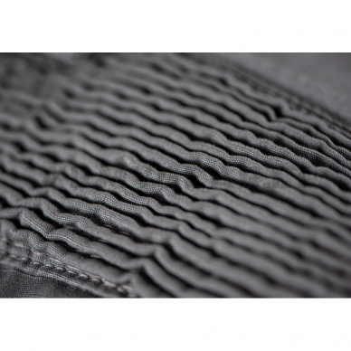 "Invader Gear" Tactical Pants - Predator - Wolf Grey (23535) 7 "Invader Gear" Tactical Pants - Predator - Wolf Grey (23535) 7