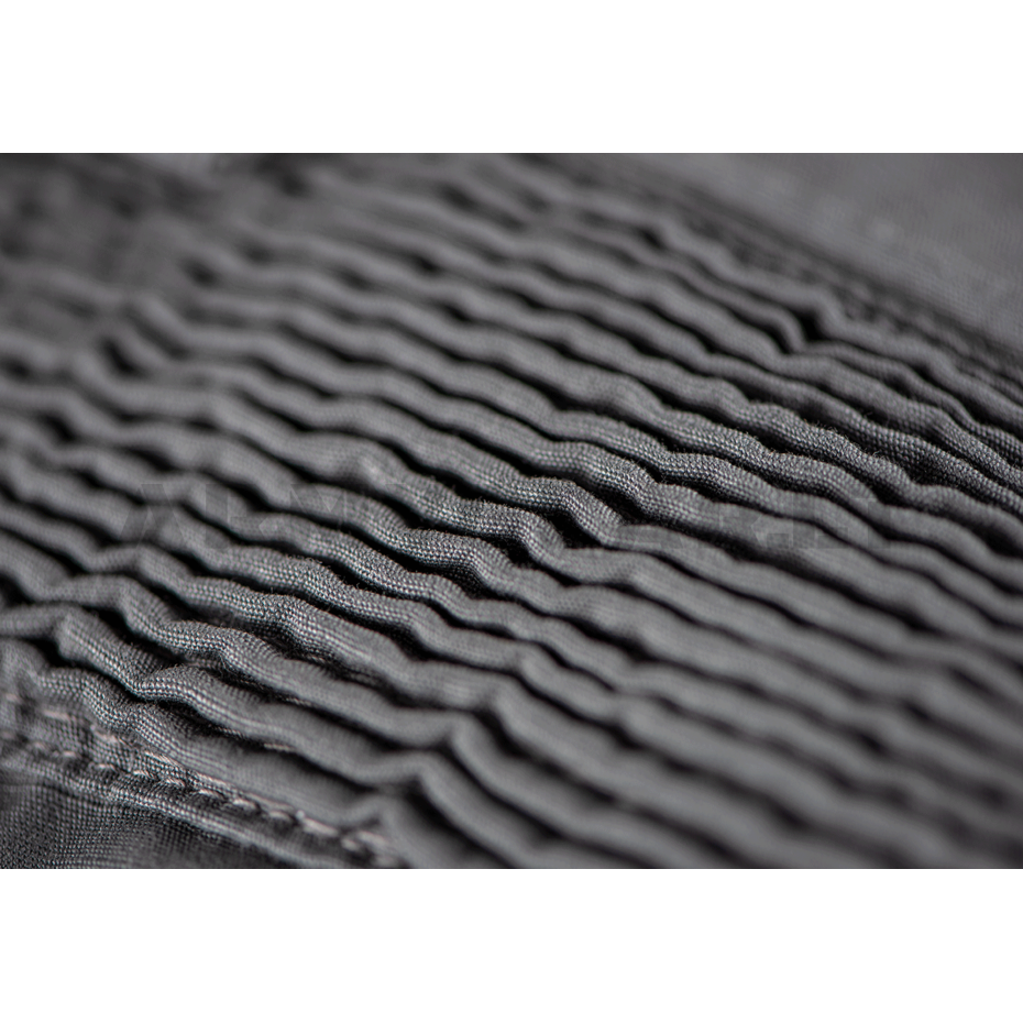 "Invader Gear" Tactical Pants - Predator - Wolf Grey (23535) 7