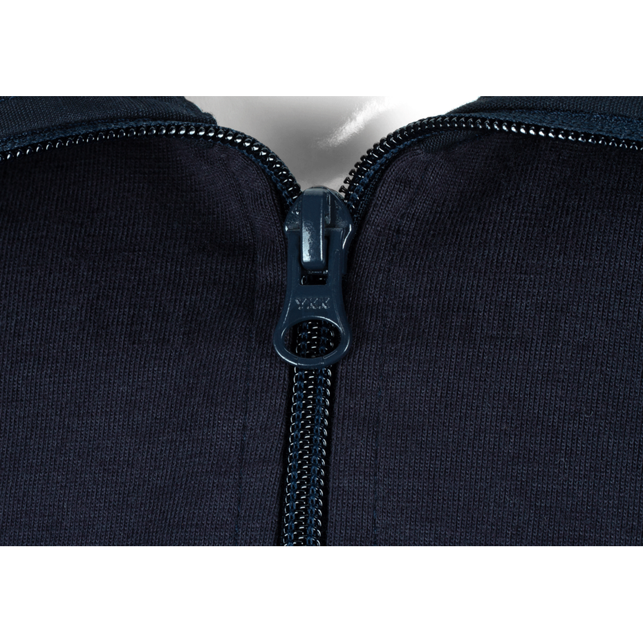 Navy Invader Invader Gear