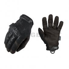 Pirštinės - The Original Gloves Covert (Mechanix Wear)