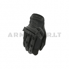 "Mechanix Wear" Pirštinės - The Original M-Pact Gloves - Covert (4687)