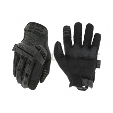 "Mechanix Wear" Pirštinės - The Original M-Pact Gloves - Covert (4687)