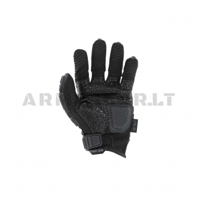 Pirštinės - The Original M-Pact 2 Gloves Covert (Mechanix Wear) 2