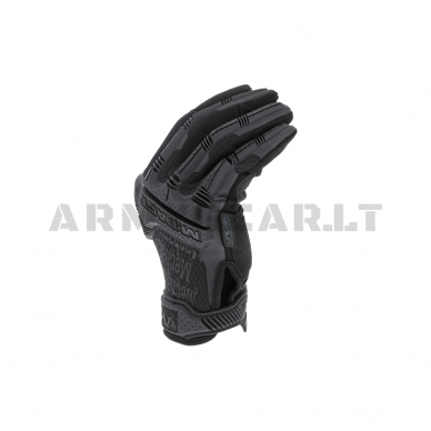 "Mechanix Wear" Pirštinės - The Original M-Pact Gloves - Covert (4687) 5