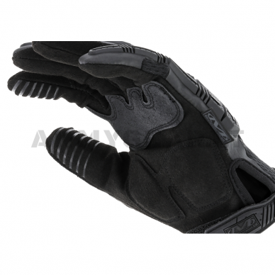 "Mechanix Wear" Pirštinės - The Original M-Pact Gloves - Covert (4687) 7