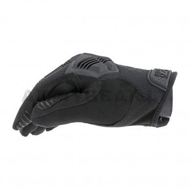 "Mechanix Wear" Pirštinės - The Original M-Pact Gloves - Covert (4687) 3