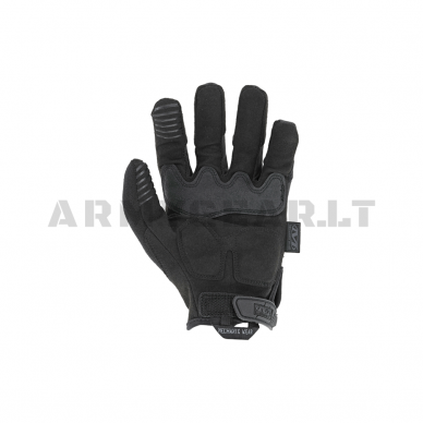 "Mechanix Wear" Pirštinės - The Original M-Pact Gloves - Covert (4687) 2