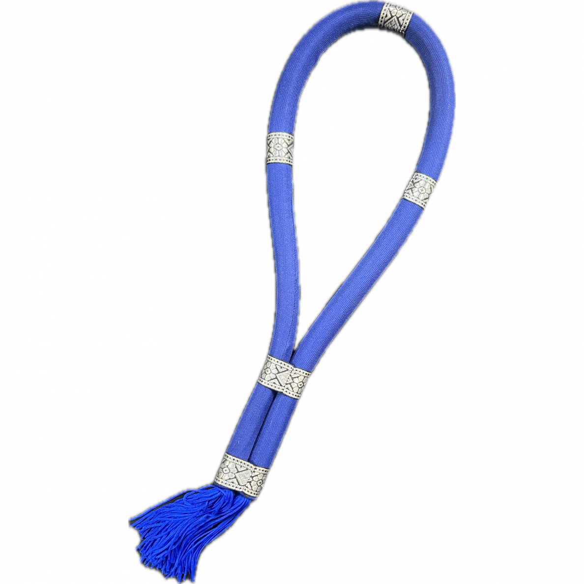 "Top King" Thai Mongkol - Blue "Top King" Thai Mongkol - Blue
