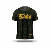Marškinėliai "Fairtex"