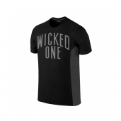 Marškinėliai "Wicked One"