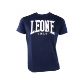 Marškinėliai "Leone 1947"