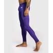 "Venum" kompresinės kelnės No Gi - Purple 1 "Venum" kompresinės kelnės No Gi - Purple 1