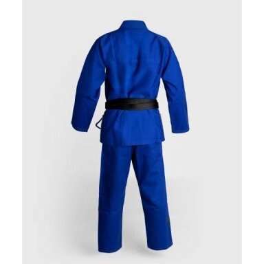 "Venum" BJJ Gi Contender Evo 2.0 - Royal Blue