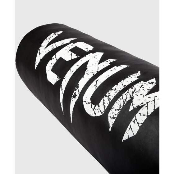 "Venum" bokso maišas 170x38cm + tvirtinimas bokso maišo kabinimui 2