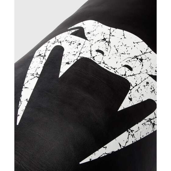 "Venum" bokso maišas 170x38cm + tvirtinimas bokso maišo kabinimui 3 "Venum" bokso maišas 170x38cm + tvirtinimas bokso maišo kabinimui 3