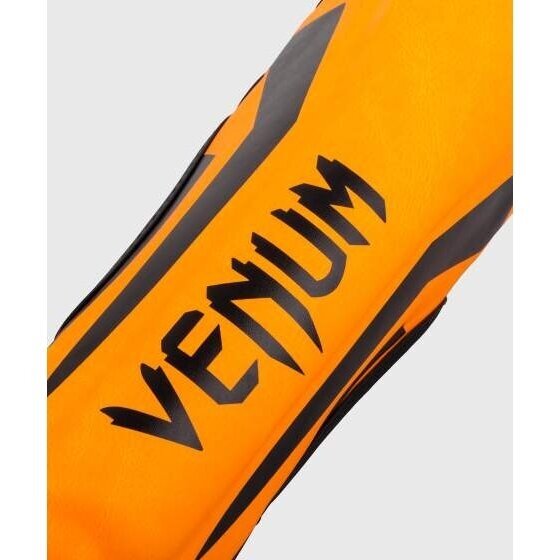 "Venum" Elite Kids Shin Guards – Exclusive 1 "Venum" Elite Kids Shin Guards – Exclusive 1