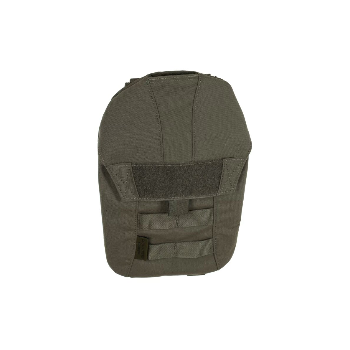 "Warrior" Kuprinė gertuvei - Small Hydration Carrier - Ranger Green (W-EO-SHC-RG)
