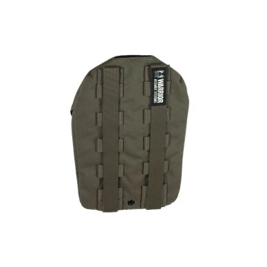 "Warrior" Kuprinė gertuvei - Small Hydration Carrier - Ranger Green (W-EO-SHC-RG) 2