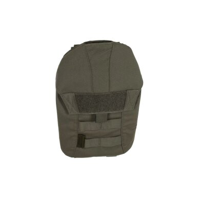 "Warrior" Kuprinė gertuvei - Small Hydration Carrier - Ranger Green (W-EO-SHC-RG) "Warrior" Kuprinė gertuvei - Small Hydration Carrier - Ranger Green (W-EO-SHC-RG)