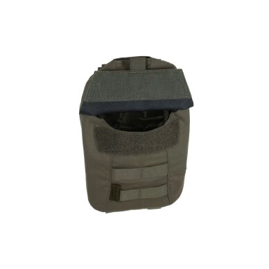 "Warrior" Kuprinė gertuvei - Small Hydration Carrier - Ranger Green (W-EO-SHC-RG) 1 "Warrior" Kuprinė gertuvei - Small Hydration Carrier - Ranger Green (W-EO-SHC-RG) 1